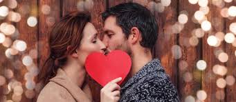 MySpecialDates Testimonial: Discover Your Soulmate Online