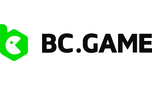 BC.Game Crypto Casino Site - Official Site