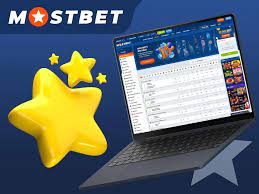 Mostbet App Download And Install (APK)