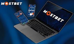 Mostbet CZ - bankovnictví na sportovní aktivity před a během hry