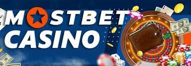 Ohledně Mostbet: recenze