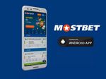 Mostbet Gambling establishment