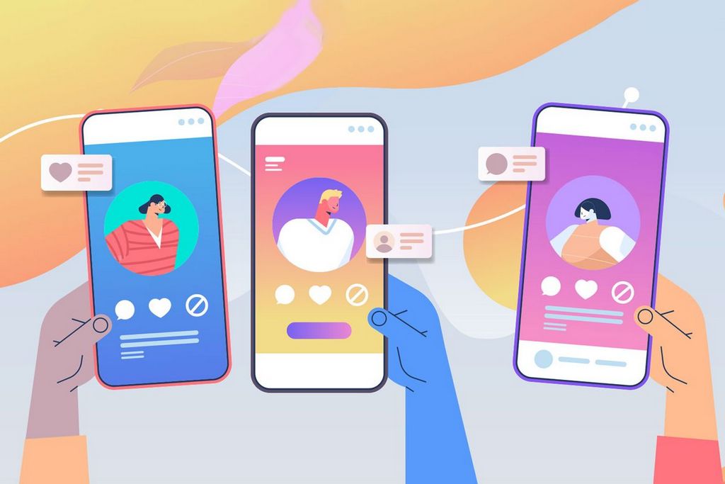 MySpecialDates - Pick A Credible Website To Date