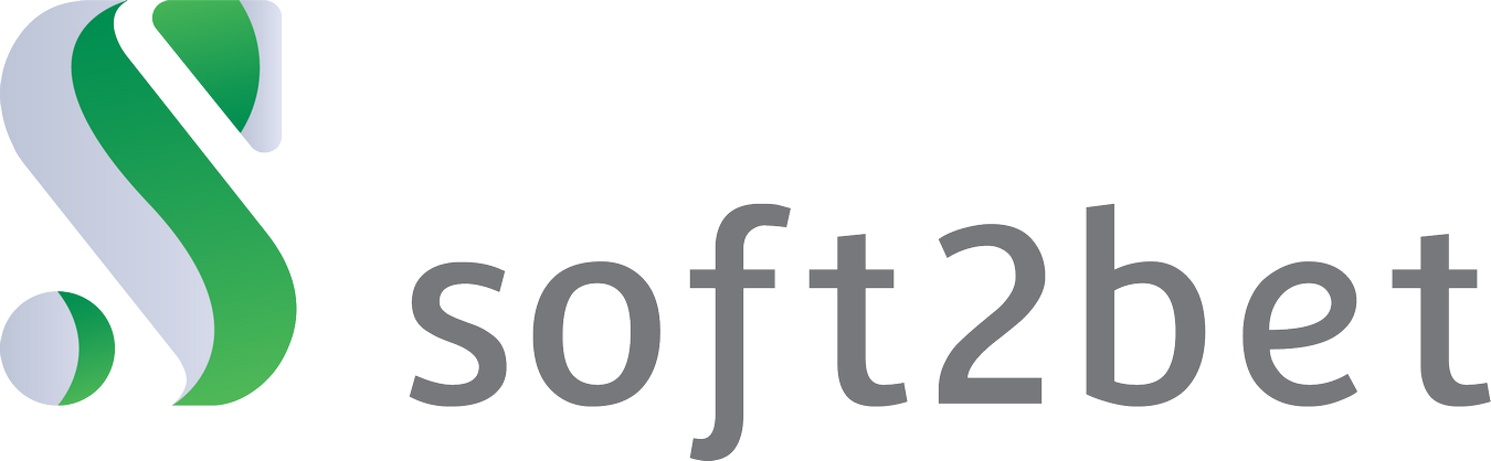 Soft2Bet: The most effective iGaming remedies company in Romania Soft2Bet: The most effective iGaming remedies company in Romania
