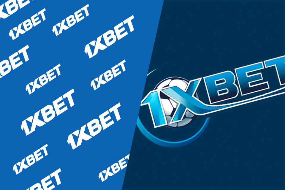 1xBet Reward information