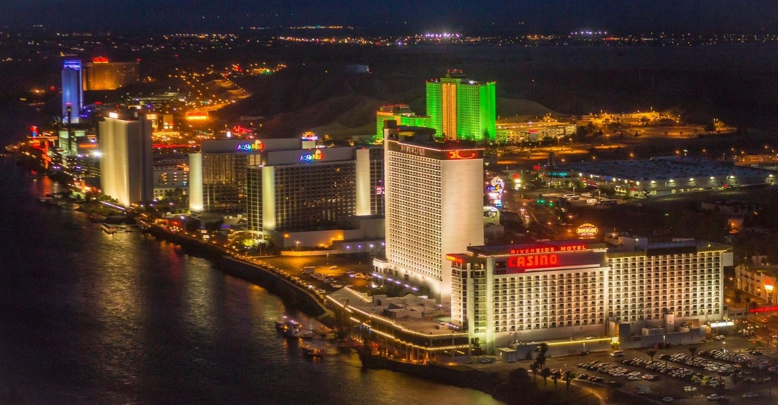 Aus der Sicht der NV Online Casino-Redaktion