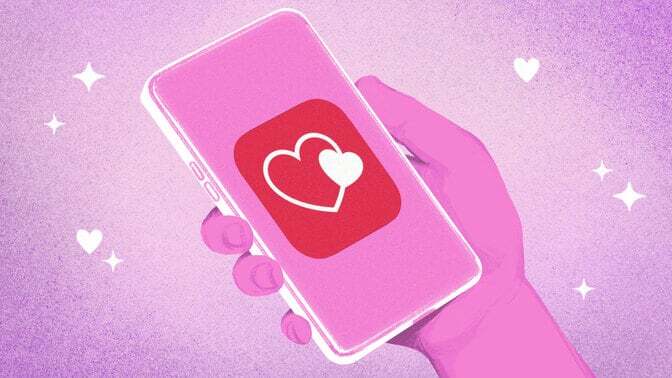 Avodate Dating Site