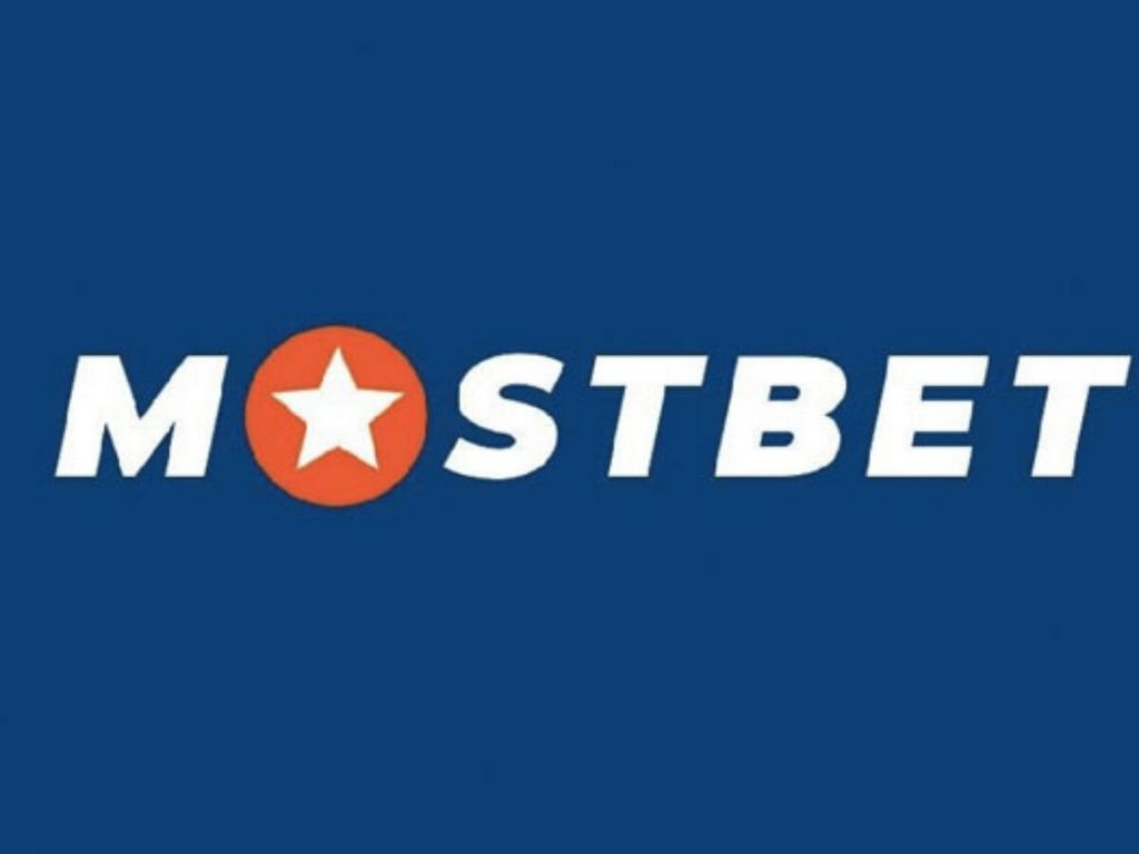 Mostbet az 90: Azərbaycanda mərc və qumar biznesi həvəskarları üçün seçim