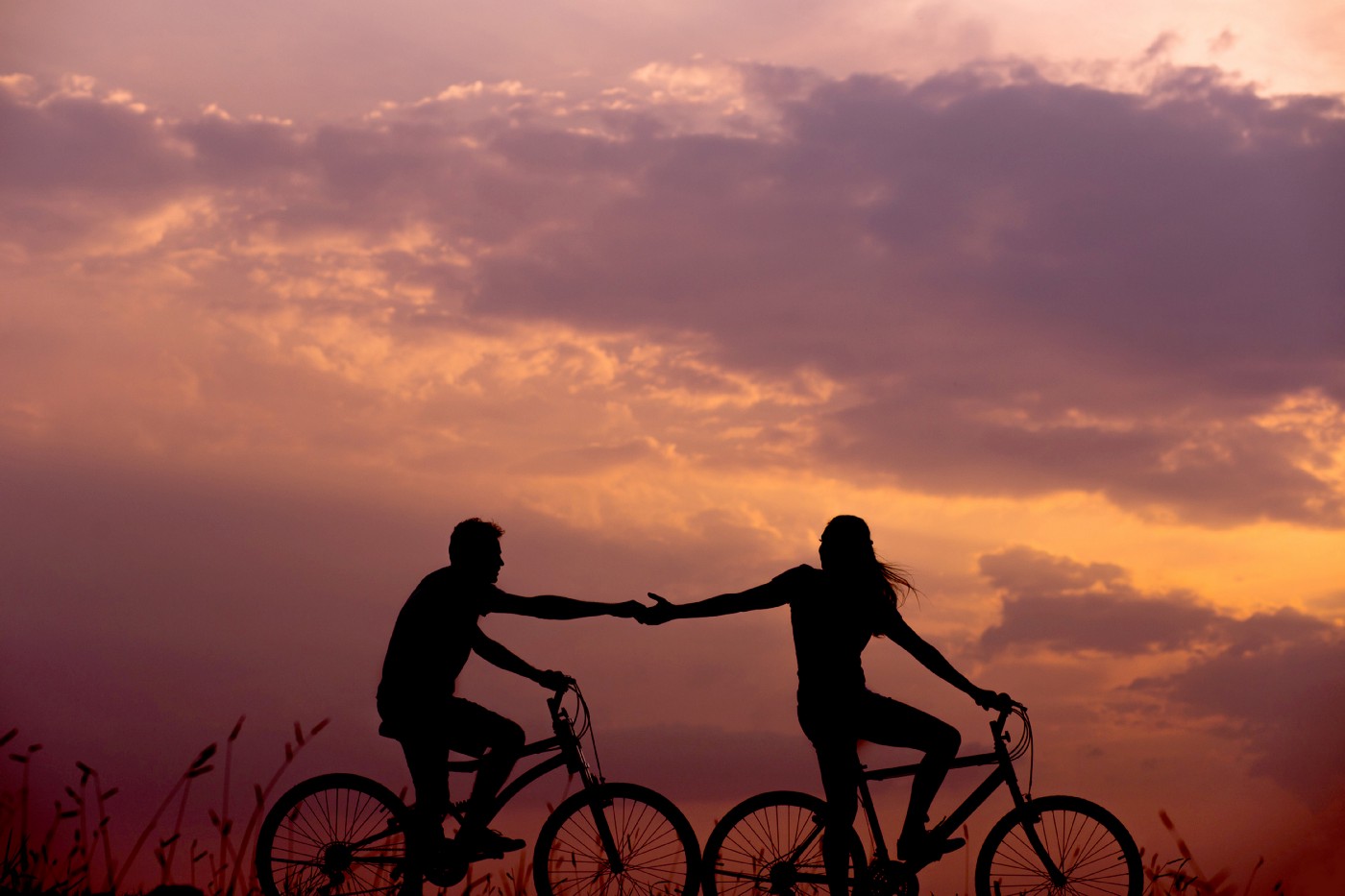 SofiaDate Review: Dating Website Where Youre Searching For Love or Falling for Scams?