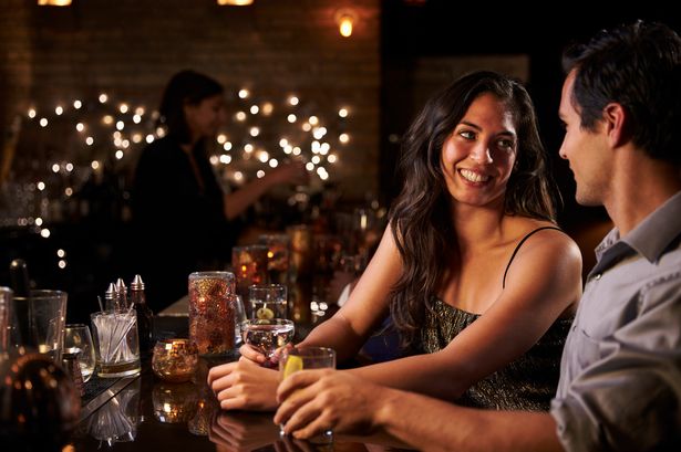 The Very Best Dating Apps for 2025