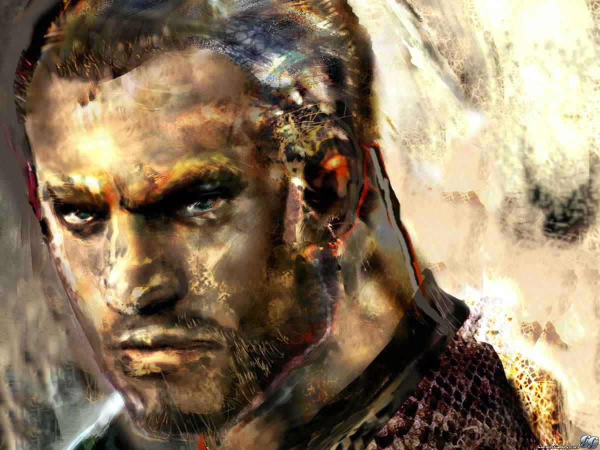 Urban Regime PS2 ROM Download And Install
