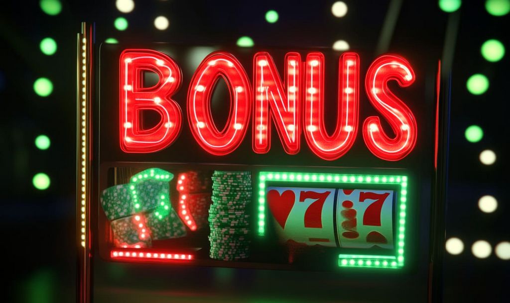 Future Trends of New Crypto Casinos