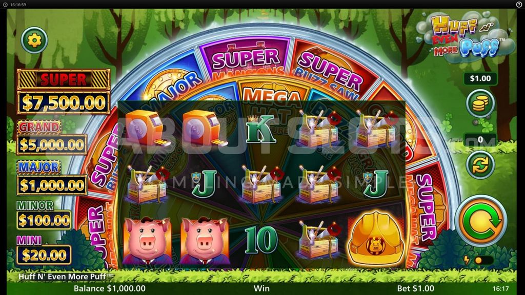 5 Mejores Juegos de Casino para Ganar Mucho Dinero + Preguntas Frecuentes 5 Mejores Juegos de Casino para Ganar Mucho Dinero + Preguntas Frecuentes