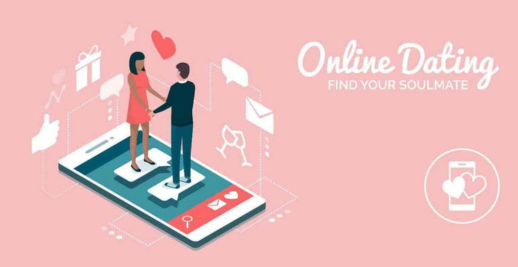 LatiDate Review: Your Practical Manual to Effective Dating