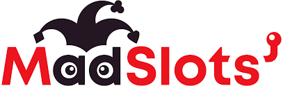 MadSlots Gambling Enterprise - Authorities Web Site 2025