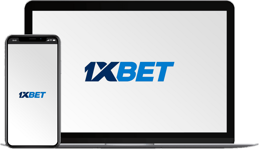 Pendaftaran dan Login di Aplikasi 1xBet
