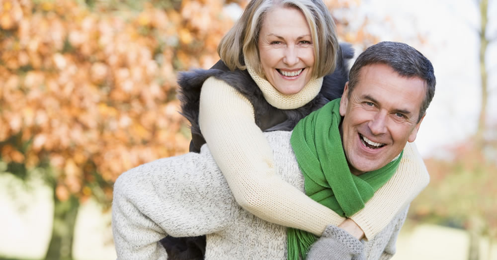 What are the Genuine Customer Testimonials concerning SofiaDate?
