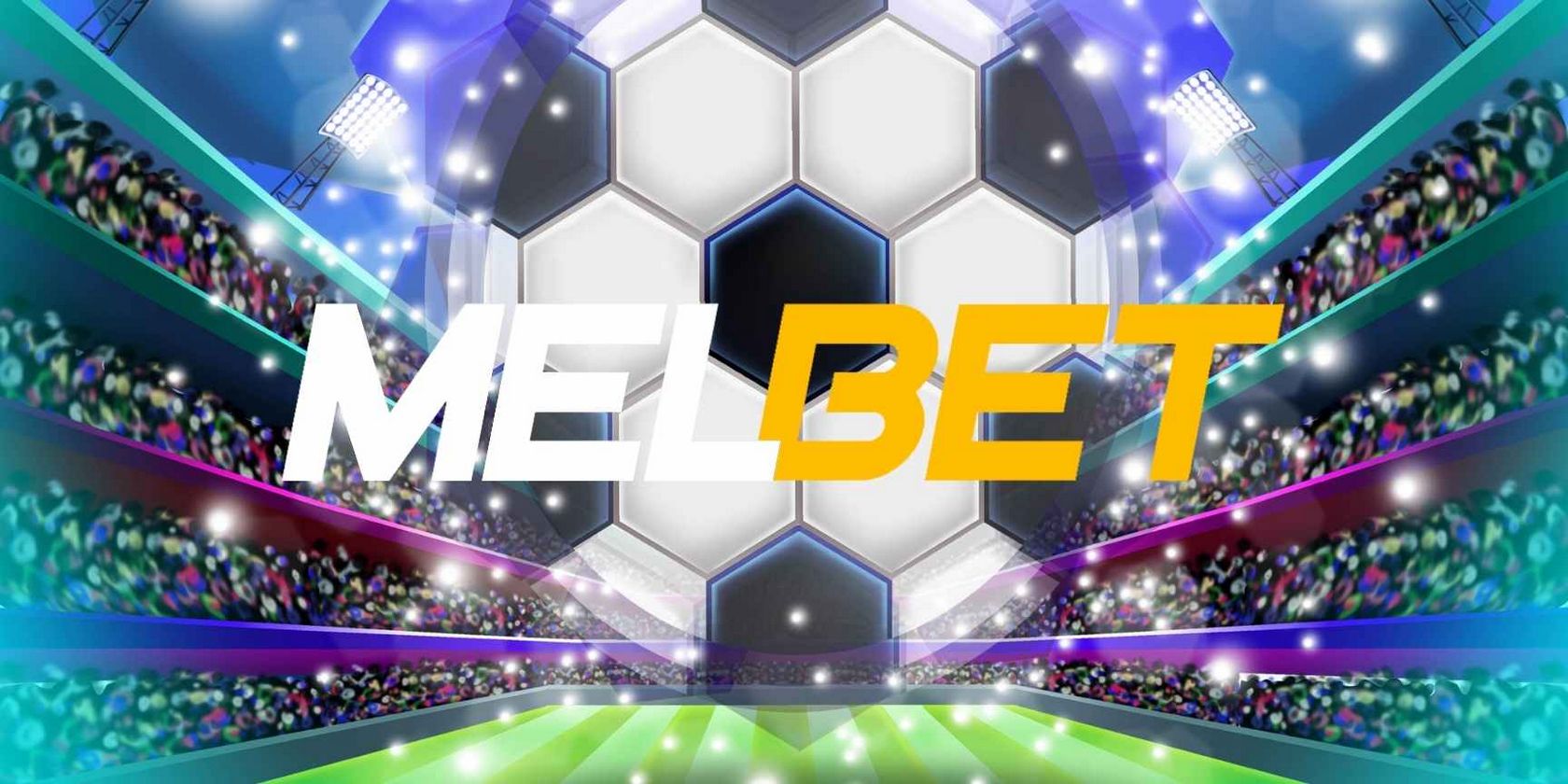 Обзор Melbet Gambling Enterprise