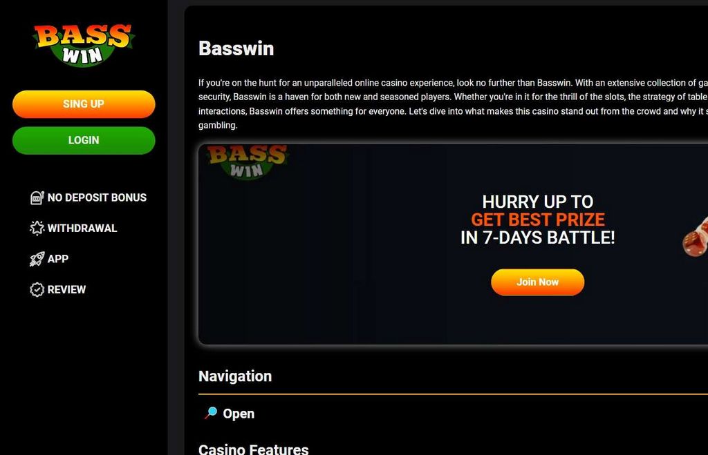 The most effective brand-new BETTING SITES in the UK for August 2025