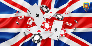 Win Diggers Gambling Enterprise Online Games